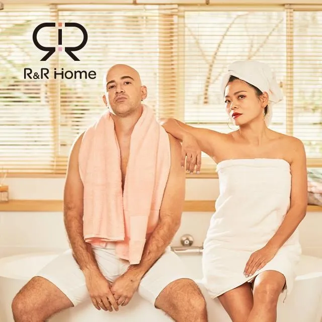 吳鳳與女兒的土耳其餐桌：傳承30道愛與回憶的家常料理 歷史價格詳細信息