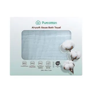 160公分 粗3公分PC橡膠棍(見說明)武術棍 少林棍 齊眉棍 健身長棍 防暴棍 猴棍 保安棍 武當少林棍 歷史價格詳細信息