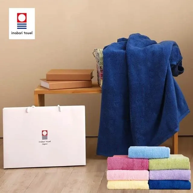 高密度瞬吸珊瑚絨三角乾髮巾 超細纖維強大吸水力【洛希可嚴選】台灣現貨24H出貨 毛巾 乾髮巾 三角乾髮巾 歷史價格詳細信息