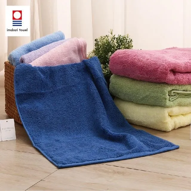 高密度瞬吸珊瑚絨三角乾髮巾 超細纖維強大吸水力【洛希可嚴選】台灣現貨24H出貨 毛巾 乾髮巾 三角乾髮巾 歷史價格詳細信息