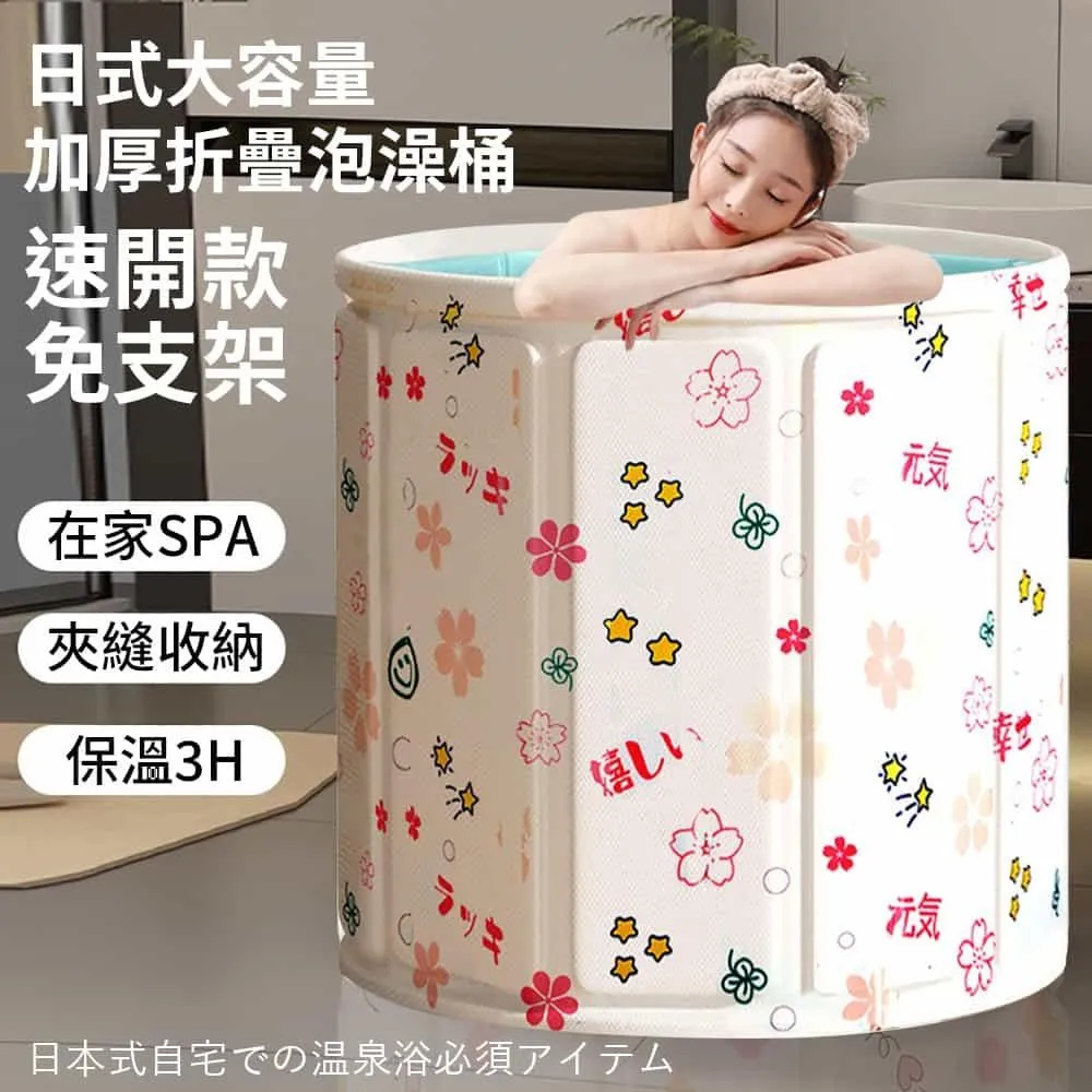 【挪威森林】加厚氣炸鍋烘焙紙盤100張-亞馬遜北美熱賣加厚款16cm 歷史價格詳細信息