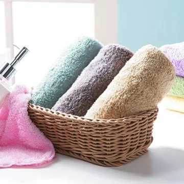 新枕巾忱巾家用一對裝情侶裝枕巾歐式棉成人通用棉帎巾跨 歷史價格詳細信息