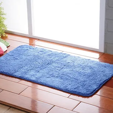 【新帛毛巾】 台灣製 微絲開纖紗 經典人氣熱銷四件組 (浴巾+枕巾+毛巾+方巾 各一入) 歷史價格詳細信息