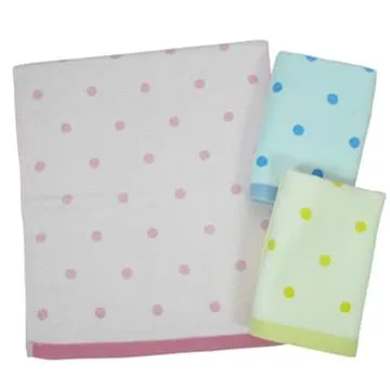 金橡勞工防砸雨鞋男防滑勞保雨靴防護安全膠靴高筒工地鋼包頭水鞋 歷史價格詳細信息