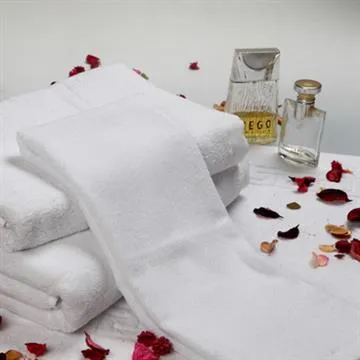 五星級飯店專用純棉毛巾料腳踏墊 (2入) 歷史價格詳細信息