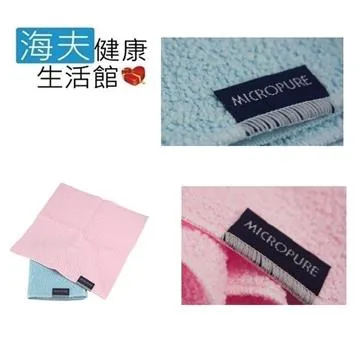 日本製 超微細 7000次 震動電動牙刷 外出旅遊  現貨供應 歷史價格詳細信息