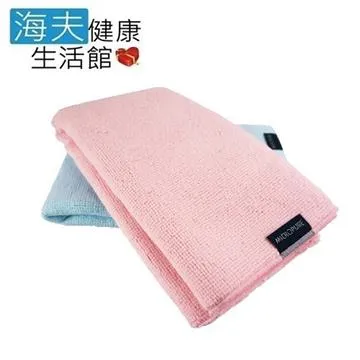 日本製 超微細 7000次 震動電動牙刷 外出旅遊  現貨供應 歷史價格詳細信息