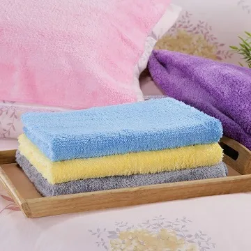 新枕巾忱巾家用一對裝情侶裝枕巾歐式棉成人通用棉帎巾跨 歷史價格詳細信息