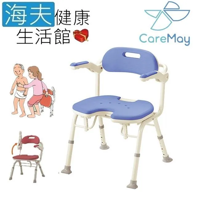 【美佳音樂】折疊攜帶型 高級吉他架(台灣製造/木吉他/電吉他/貝斯等樂器皆可使用) 歷史價格詳細信息