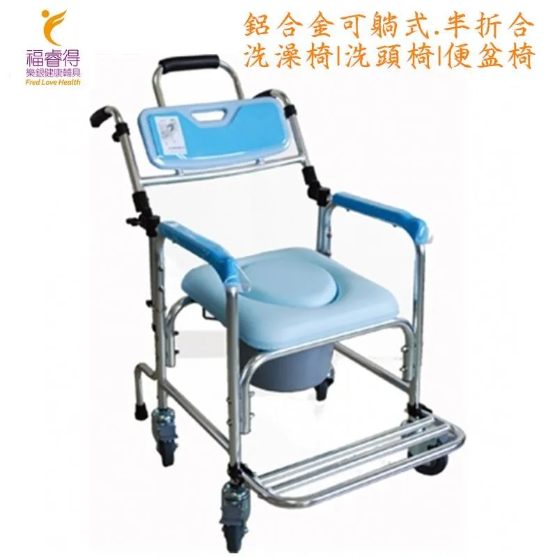 躺平式父母 25個心理學奇招「放養」優秀孩子：倒U型假說×延遲滿足×破窗效應×路徑依賴 從環境影響到個人 歷史價格詳細信息