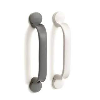 Etac 如沐春風沐廁椅 歷史價格詳細信息