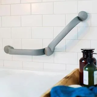 Etac 如沐春風沐廁椅 歷史價格詳細信息