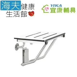 【宜康】輔具氧氣隨身瓶 氧氣罐 氧氣瓶 登山運動(9000c.c. 4入) 歷史價格詳細信息