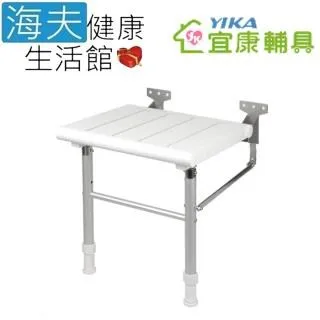 【海夫健康生活館】宜康YIKA 居家用 無障礙 安全扶手 不銹鋼 C型(60cm) 歷史價格詳細信息