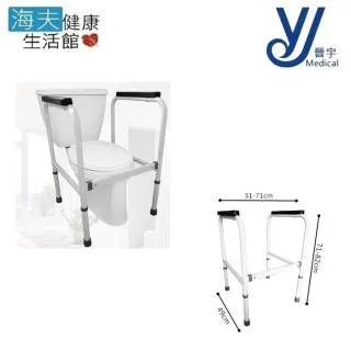 【海夫健康生活館】晉宇 獨家專利 不銹鋼 透氣膠帶切台 雙包裝 歷史價格詳細信息