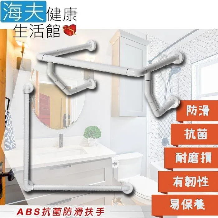 40系列T型螺帽40歐標鋁擠用19X9.9X7.2需先置入(1個5元)M8自動化設備 CNC雕刻機 機台架 歷史價格詳細信息