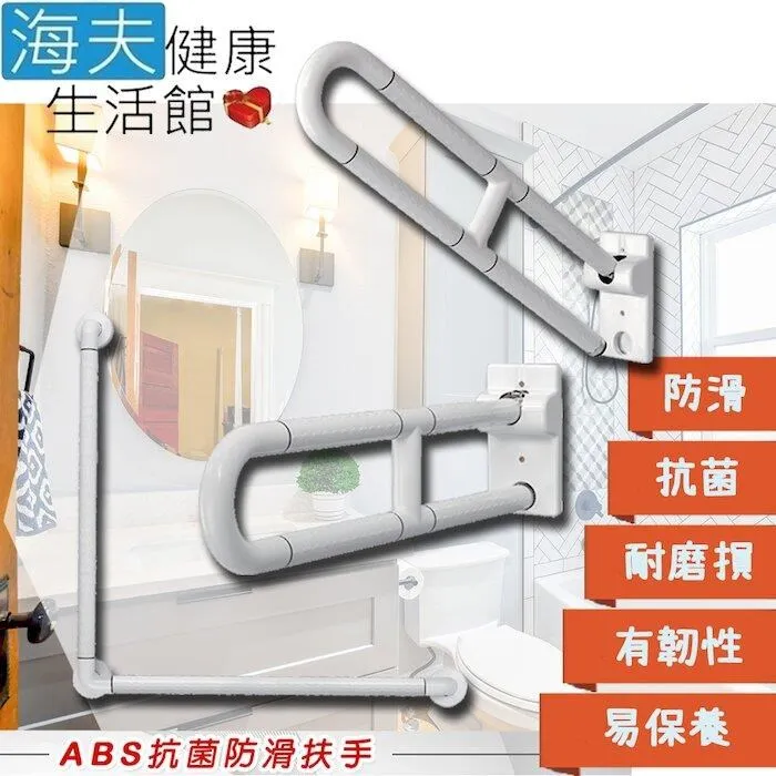 40系列T型螺帽40歐標鋁擠用19X9.9X7.2需先置入(1個5元)M8自動化設備 CNC雕刻機 機台架 歷史價格詳細信息