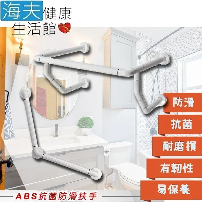 40系列T型螺帽40歐標鋁擠用19X9.9X7.2需先置入(1個5元)M8自動化設備 CNC雕刻機 機台架 歷史價格詳細信息