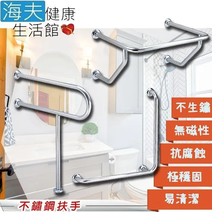 40系列T型螺帽40歐標鋁擠用19X9.9X7.2需先置入(1個5元)M8自動化設備 CNC雕刻機 機台架 歷史價格詳細信息