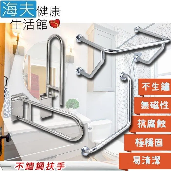 40系列T型螺帽40歐標鋁擠用19X9.9X7.2需先置入(1個5元)M8自動化設備 CNC雕刻機 機台架 歷史價格詳細信息