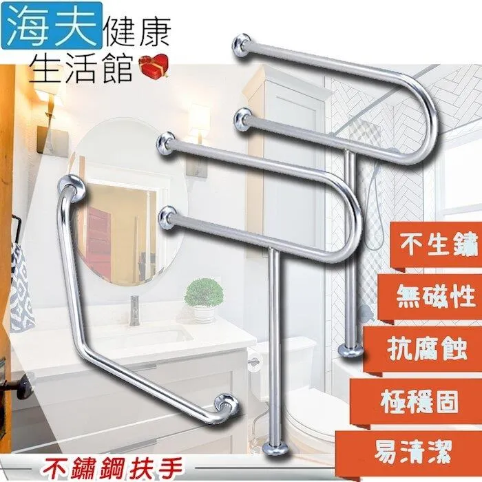 40系列T型螺帽40歐標鋁擠用19X9.9X7.2需先置入(1個5元)M8自動化設備 CNC雕刻機 機台架 歷史價格詳細信息