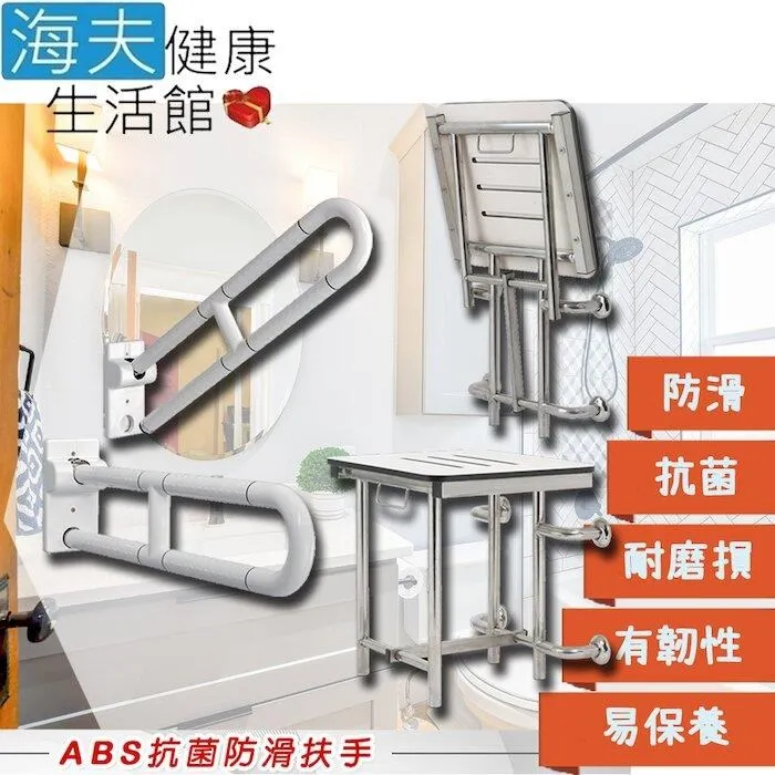 『浴淋軍』組合特價 81公分 發泡板 浴櫃組 黑框無銅鏡 不銹鋼面盆龍頭 浴櫃 臉盆 面盆 衛浴 洗手台 A3331F 歷史價格詳細信息