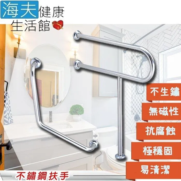 40系列T型螺帽40歐標鋁擠用19X9.9X7.2需先置入(1個5元)M8自動化設備 CNC雕刻機 機台架 歷史價格詳細信息