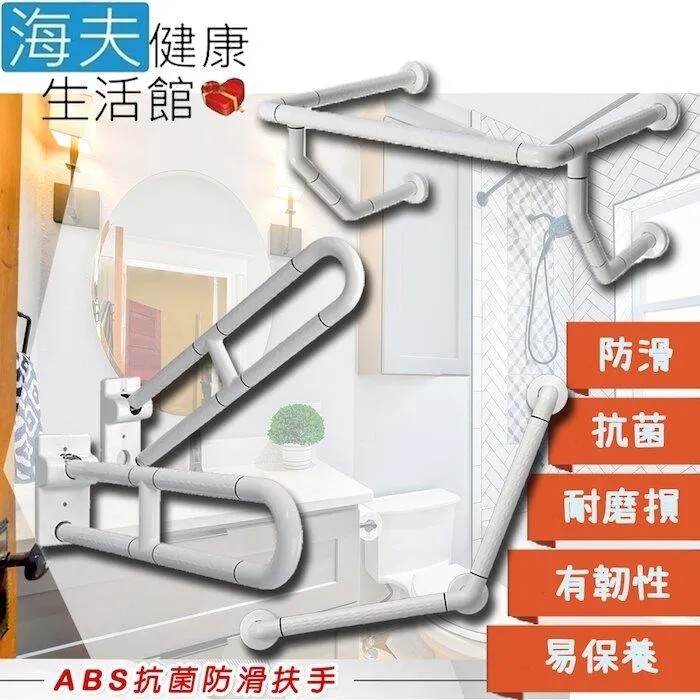 v型系列電動調節球閥 電動球閥 電動調節閥 電動閥門 歷史價格詳細信息