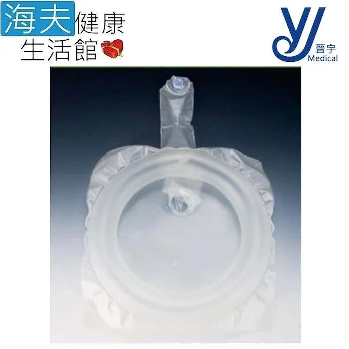 PVC充氣透明球 充氣透明舞撞球 水上步行球 水上樂園漂浮物步行球] 歷史價格詳細信息