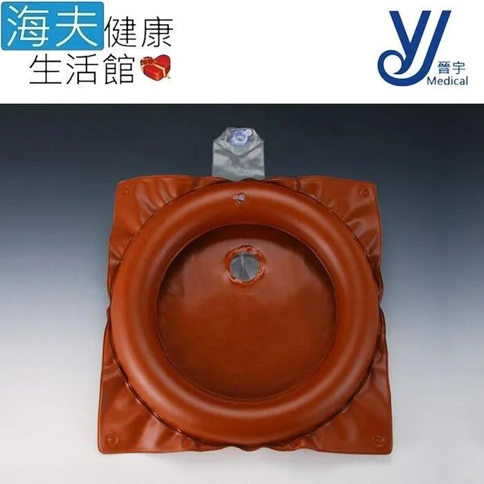 【海夫健康生活館】晉宇 頭圍可調 防噴沫 面罩 5組15入(JY-905) 歷史價格詳細信息