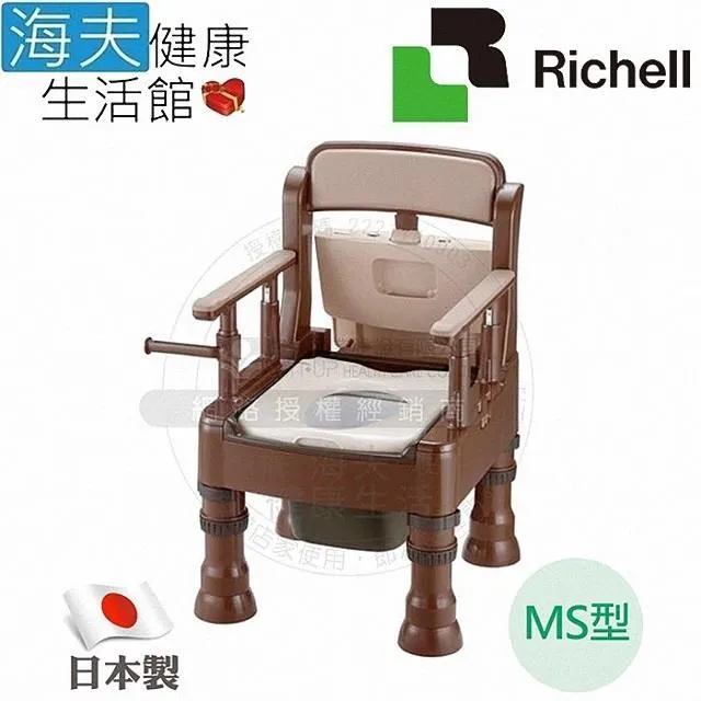 便宜生活館【深層護髮】凱蔚 O-WAY 古布阿蘇護髮劑500ML 燙染受損髮或乾燥毛燥髮專用 全新公司貨 (可超取) 歷史價格詳細信息