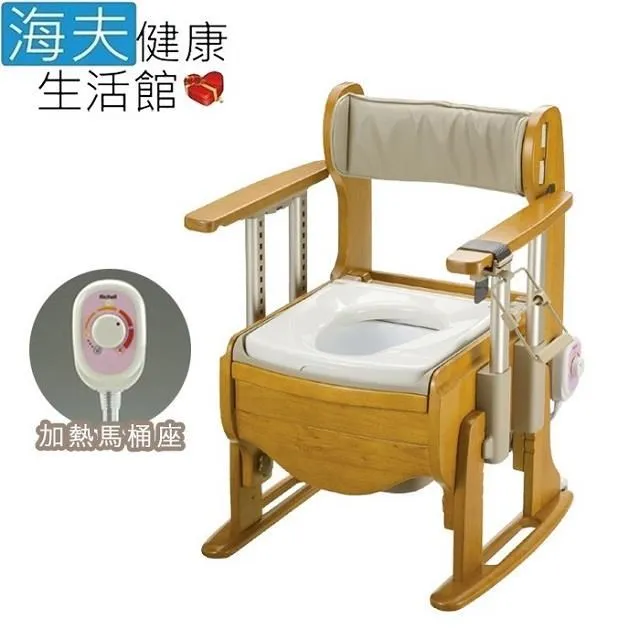 【海夫健康】日本製 登山露營 居家照護 可微波 免沖水 乾洗澡手套 單包裝(有香味) 歷史價格詳細信息