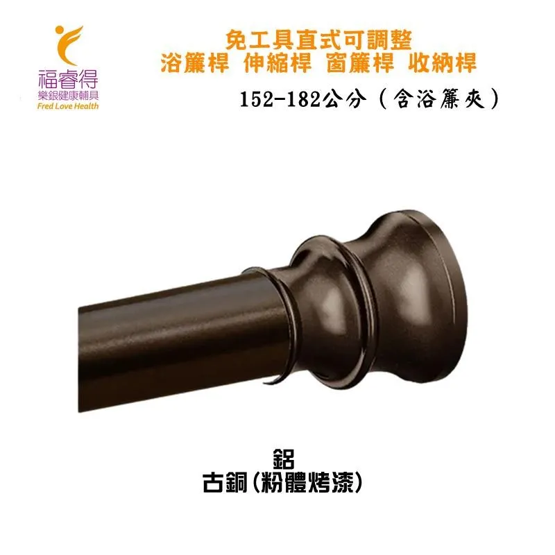 可調整伸縮隔板鞋櫃內鞋子收納神器 鞋架 雙層簡易家用鞋托架省空間 歷史價格詳細信息