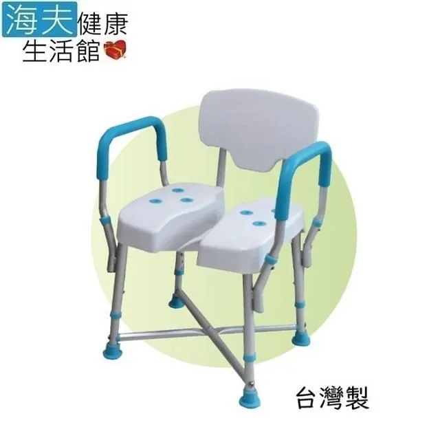 洗澡好好玩-海洋動物 歷史價格詳細信息