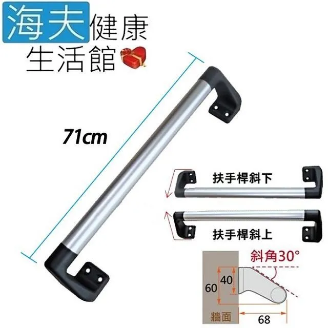 【海夫】RH-HEF 安全餐具 矽膠柔軟湯匙 不傷嘴 手柄防滑 兩色選1入(ZHCN2027) 歷史價格詳細信息