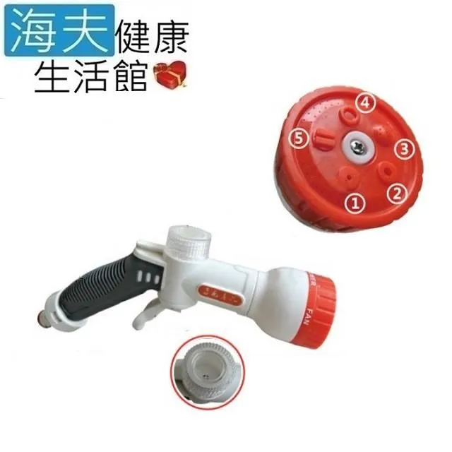 【海夫】RH-HEF 床上伸縮餐桌板 可調整長度 87-105x35x2.5cm(ZHCN1823) 歷史價格詳細信息