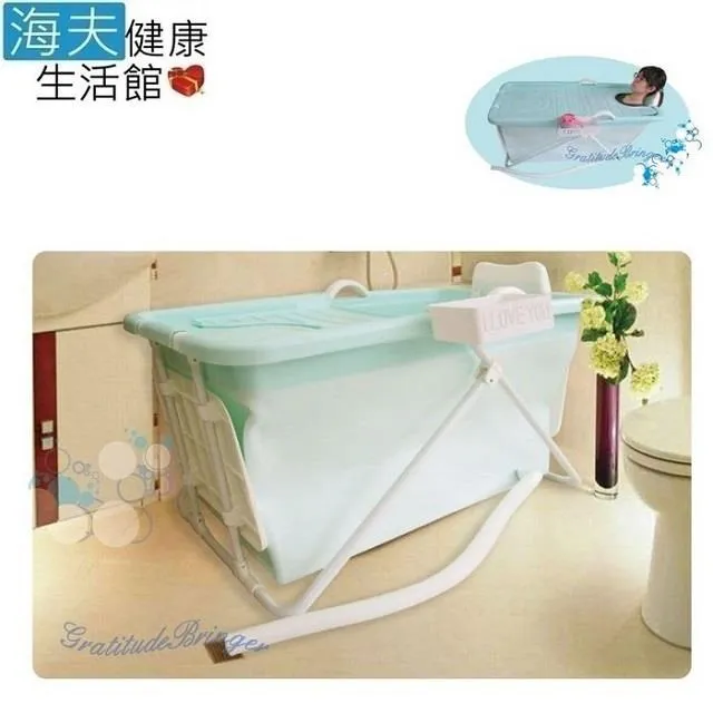 舒夫髮廊專用電吹風高轉速吹風機大功率家用大風力吹風筒 歷史價格詳細信息