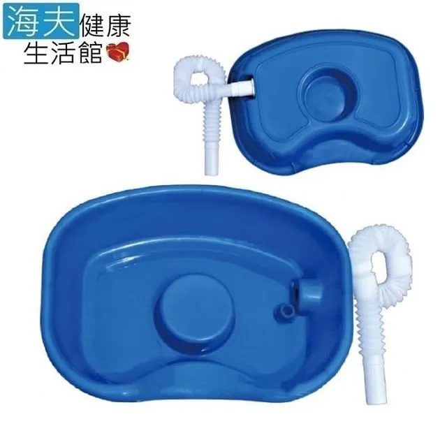 【海夫健康生活館】RH-HEF 床邊扶手 起身扶手 2條束帶 加強版(ZHTW1827) 歷史價格詳細信息