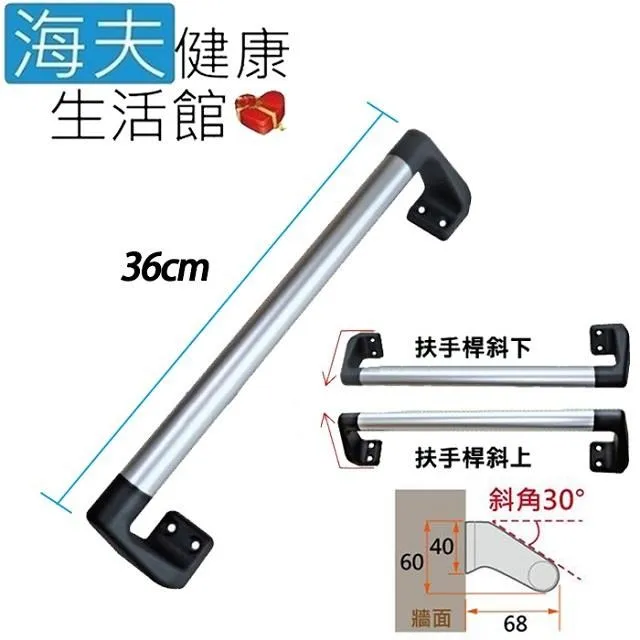 【海夫】RH-HEF 斜坡板 左右對折/好提好背/平安一號/M號88公分長(ZHCN1909) 歷史價格詳細信息