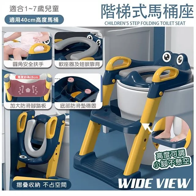 ZB 兒童衛褲2024春夏新款 牛仔長褲牛仔襯衫開衫龍年短袖開衫長褲 歷史價格詳細信息