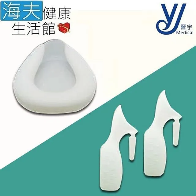 女用海豚轉珠棒/按摩棒 歷史價格詳細信息