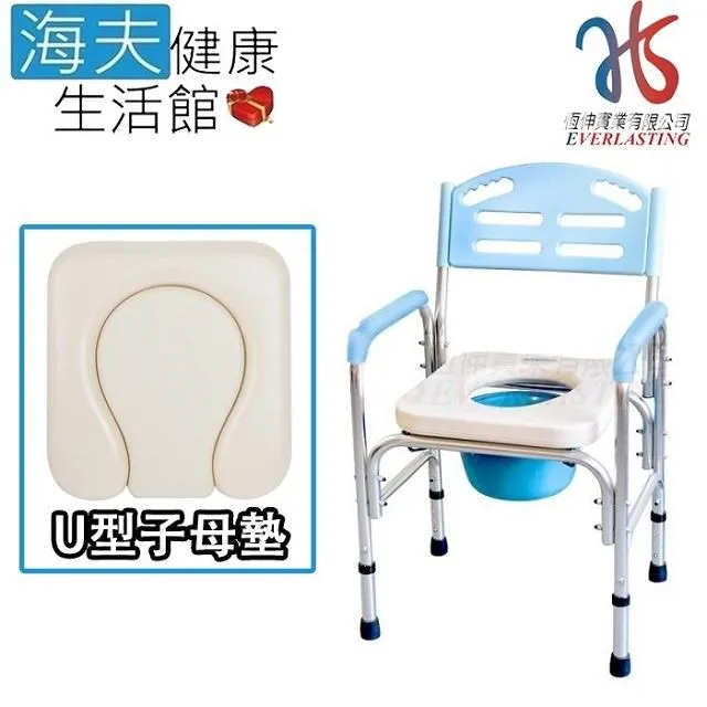 海道鋁合金草坪機21寸手推自走四衝程園林修剪機打草機割草機 歷史價格詳細信息