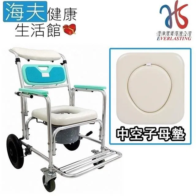 【便盆椅】恆伸醫療 台製鋁合金收合式站立式洗澡椅 歷史價格詳細信息