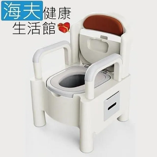 豪華翻蓋皮套 PU 支架手機殼防震保護套適用於索尼 Xperia 10III 1III XZ1 XZ3 XZ4 Mini 歷史價格詳細信息