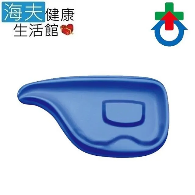 杏華 一般鋁製便器椅-硬背 BM1【醫康生活家】 歷史價格詳細信息