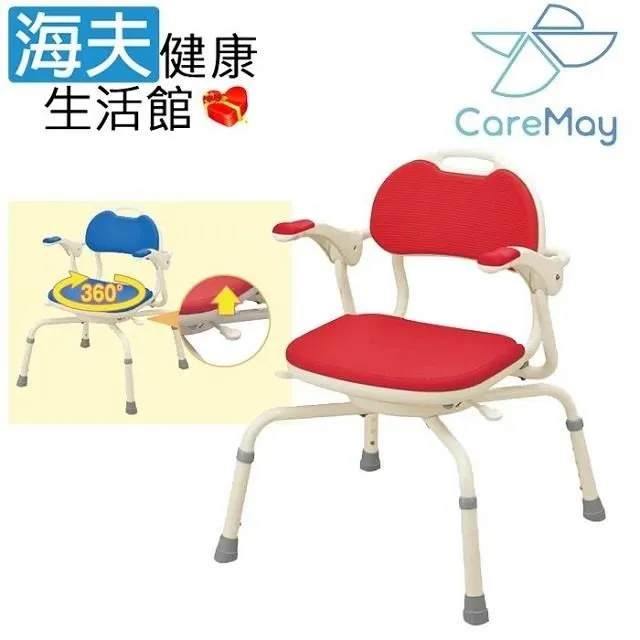 【海夫健康生活館】佳樂美 樂可麗舒 L8020 乳酸菌 漱口水 蜂蜜檸檬薄荷味(300ml) 歷史價格詳細信息