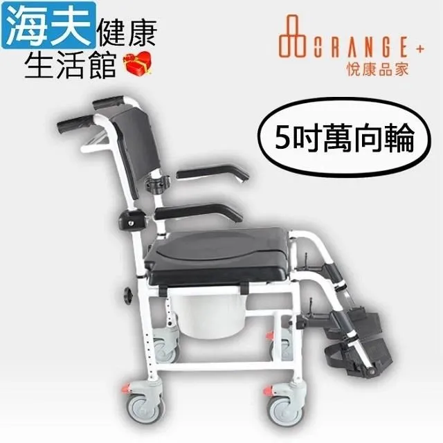 【海夫健康生活館】小臉刮痧板 7.5*4.5cm 大型 隨機出貨 雙包裝(G0031) 歷史價格詳細信息