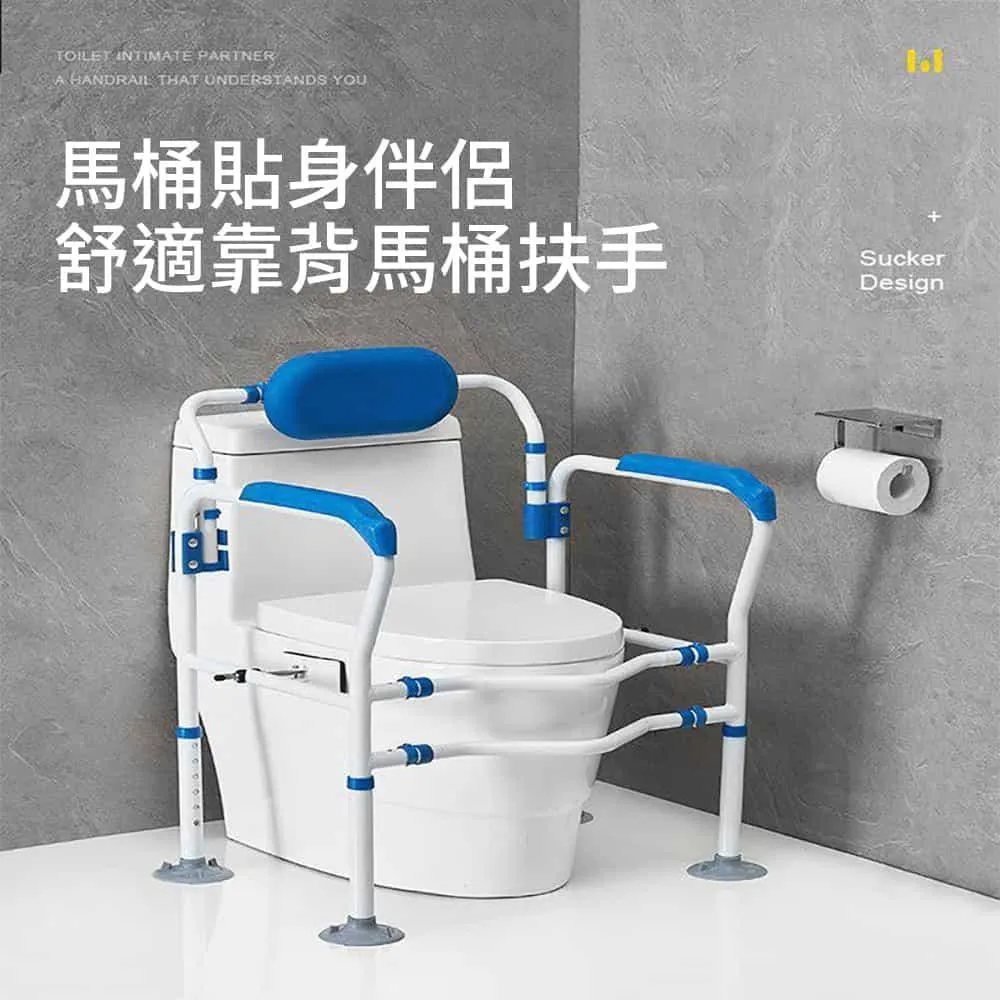 適馬醫 療用手杖未滅菌【海夫】勝邦福樂智 日本SHIMA 全碳纖維單點手杖SP 櫻花 歷史價格詳細信息