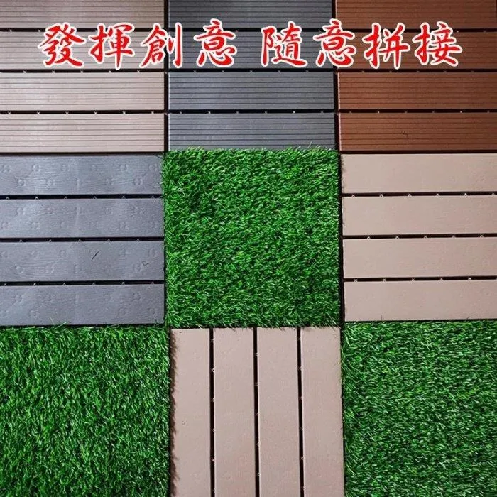 珍珠棉地板膜防潮膜加厚複合鋁膜裝修專用地板防潮抗震地面保護膜 歷史價格詳細信息