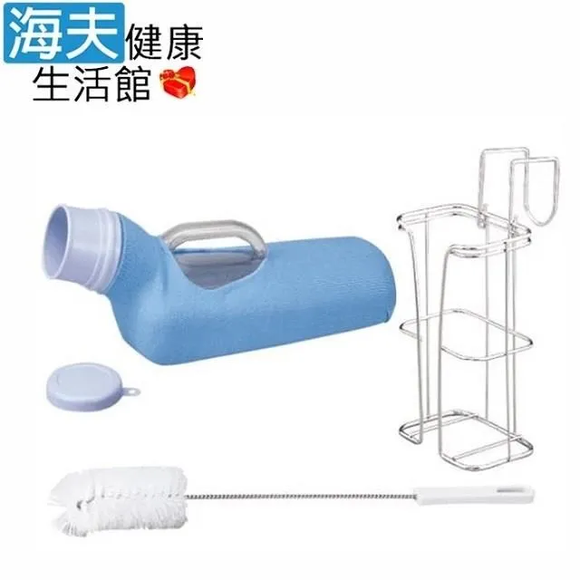 【海夫健康】日本安壽 FU型 介護用折疊 扶手可掀 淋浴椅 沐浴椅 紅(HEFN-2) 歷史價格詳細信息